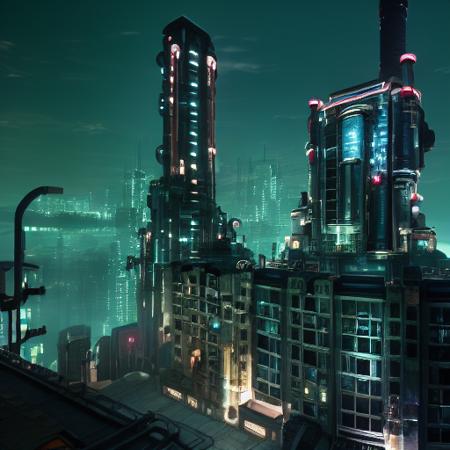 00127-2422234009-an apartment building in the style of midgar city with a cityscape in the background.png